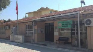 İzmir Bayraklı Halk Eğitim Merkezi Kursları