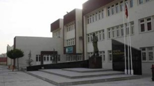 Ankara Etimesgut Halk Eğitim Merkezi Kursları