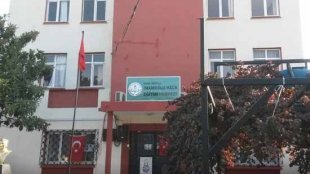 Adana İmamoğlu Halk Eğitim Merkezi Adresi Kursları