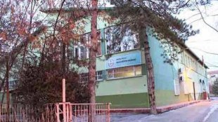 Ankara Polatlı Halk Eğitim Merkezi Kursları