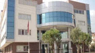 İzmir Menderes Halk Eğitim Merkezi Kursları