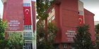 Ankara Çankaya Halk Eğitim Merkezi Kursları