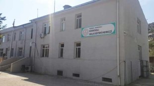 Adana Karaisalı Halk Eğitim Merkezi Açılan Kurslar